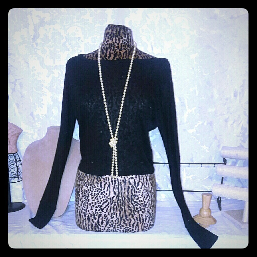 Aeropostale Crop Top ECU❤